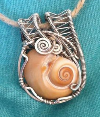 Sterling Silver